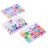 Shimmer n Sparkle Ultimate Bead Studio