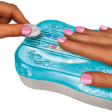 Shimmer n Sparkle Dots & Dashes Tila Bead Bracelet Studio