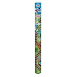THOMAS & FRIENDS MEGAMAT - Kiddy Zone