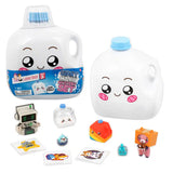 LankyBox Giant Milky Mystery Set (S1)