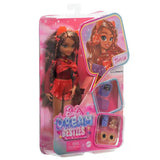 Barbie Dream Besties Doll - Teresa - Kiddy Zone