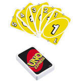 UNO Express