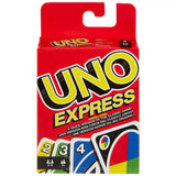 UNO Express