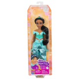 Disney Princess Fashion Core D - Kiddy Zone