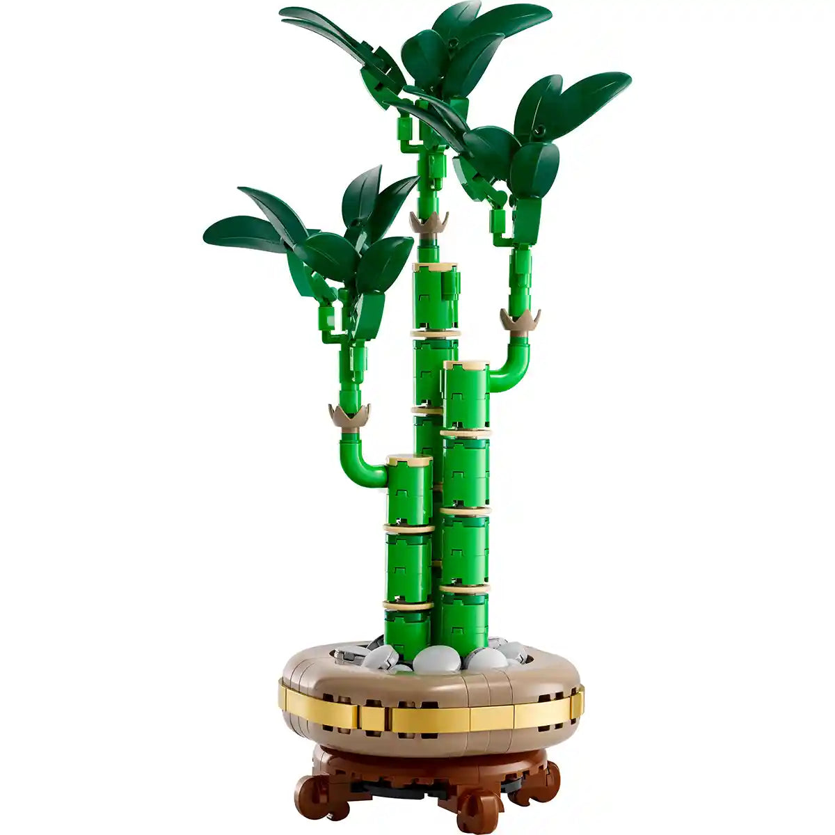 Lego 10344 Lucky Bamboo