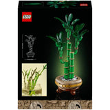 Lego 10344 Lucky Bamboo