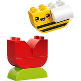 Lego 30686 My First Flower & Bee