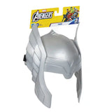 AVN Thor Mask New
