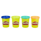 Playdoh Wild - E4867