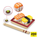 S001-Max-Snack-Series 1-Capsule,15pcs/Gravity Pdq,30pcs/2pdq/Ctn