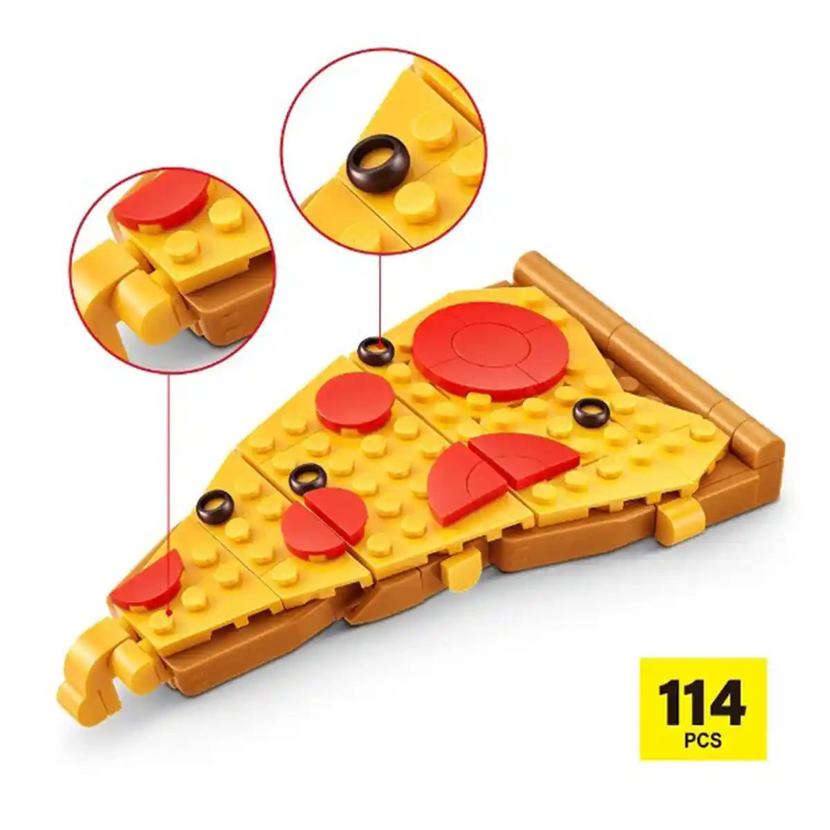 S001-Max-Snack-Series 1-Capsule,15pcs/Gravity Pdq,30pcs/2pdq/Ctn