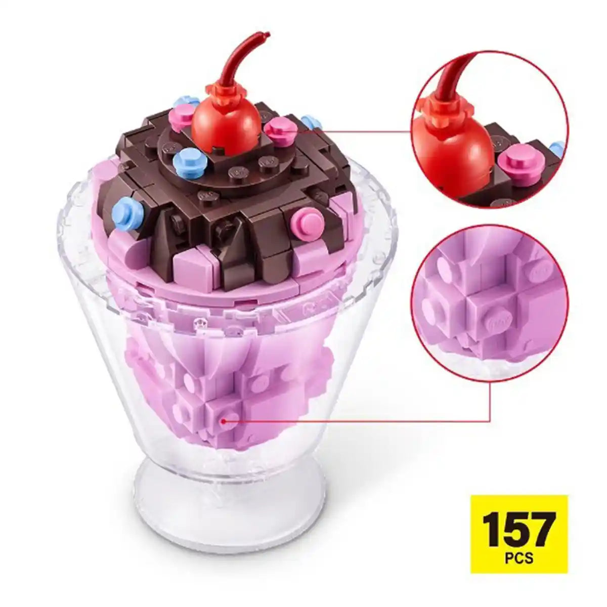 S001-Max-Snack-Series 1-Capsule,15pcs/Gravity Pdq,30pcs/2pdq/Ctn