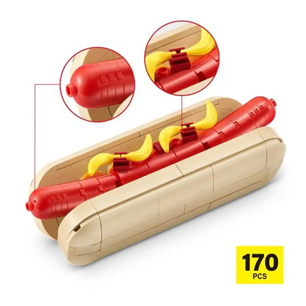 S001-Max-Snack-Series 1-Capsule,15pcs/Gravity Pdq,30pcs/2pdq/Ctn