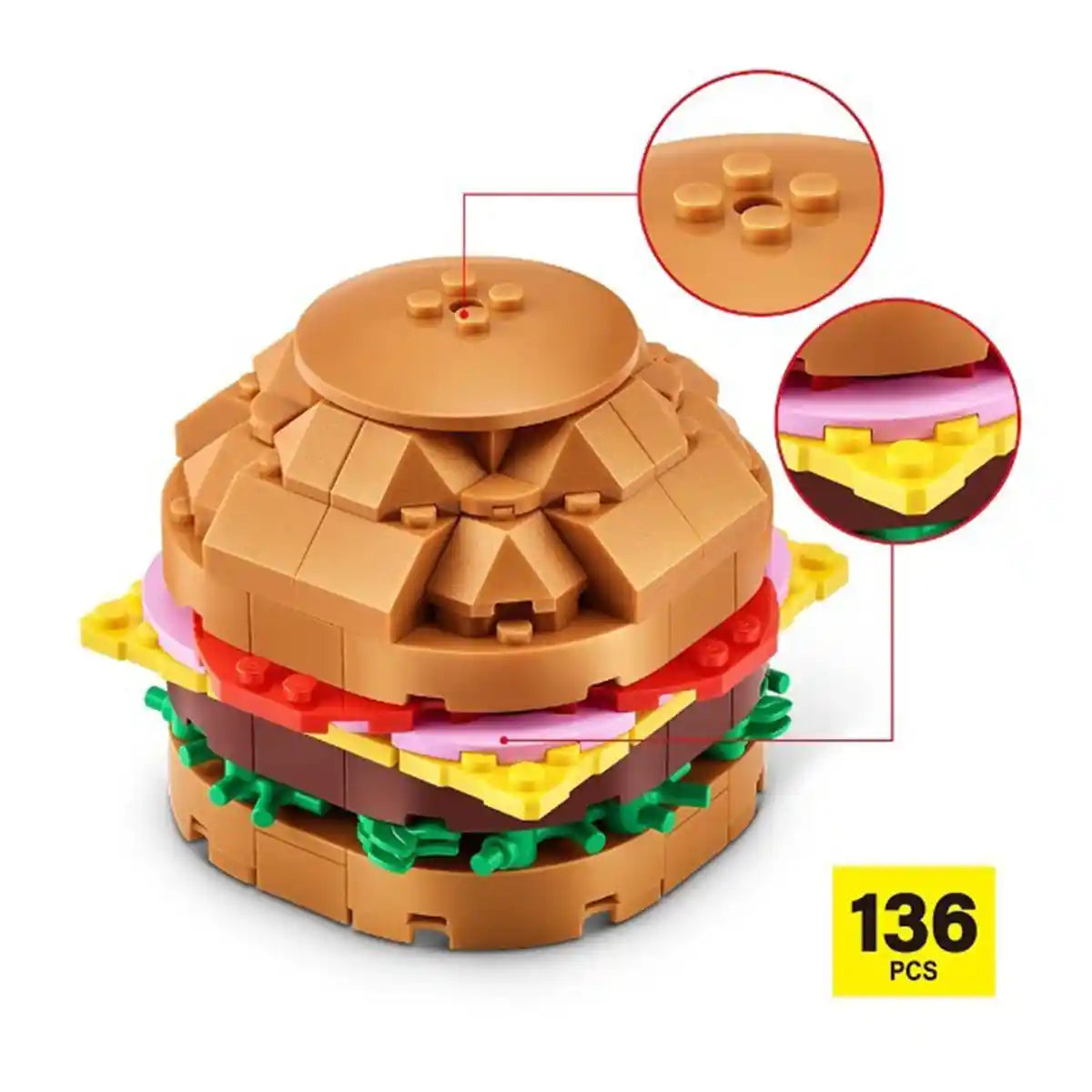 S001-Max-Snack-Series 1-Capsule,15pcs/Gravity Pdq,30pcs/2pdq/Ctn