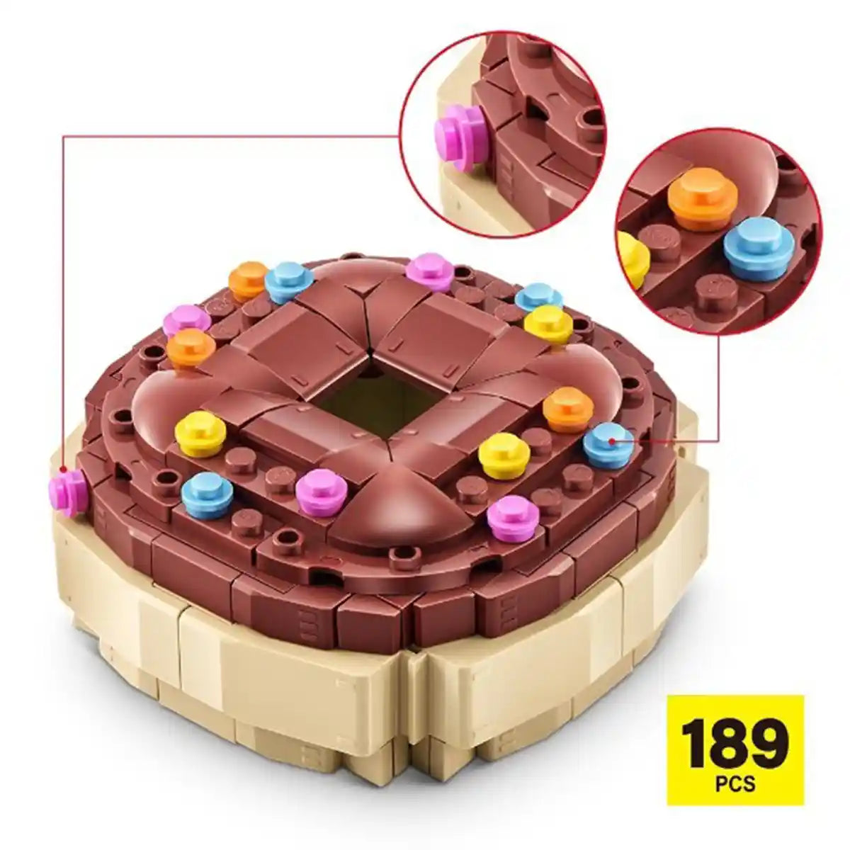 S001-Max-Snack-Series 1-Capsule,15pcs/Gravity Pdq,30pcs/2pdq/Ctn