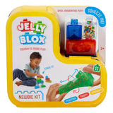 Jelly Blox - Newbie Kit - Kiddy Zone