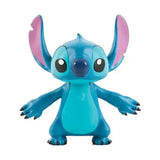 Flexfigs Lilo & Stitch asstd
