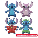 Flexfigs Lilo & Stitch asstd