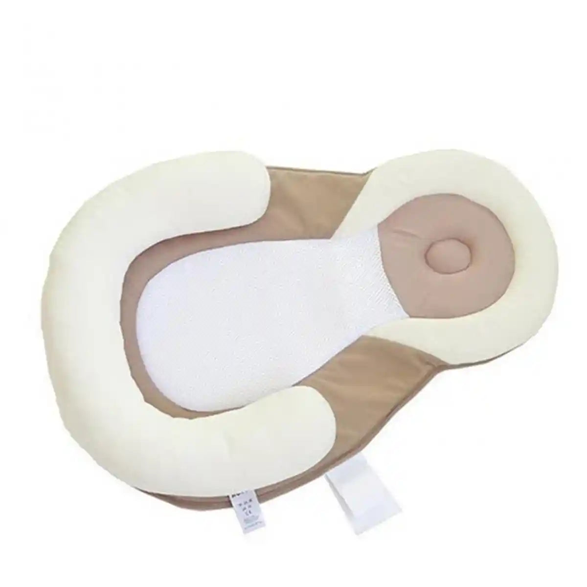 Baby sleep Bed (Blue) 0+