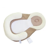 Baby sleep Bed (Blue) 0+