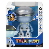 Talkimon - 88495