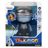 Talkimon - 88496