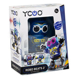 Robo Beats 2 - Kiddy Zone