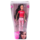 Fulla Collection Doll - Casual Outfit