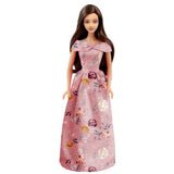 Fulla Collection Doll - Elegant Gown