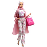 Fulla Collection Doll - Smart Casual Outfit