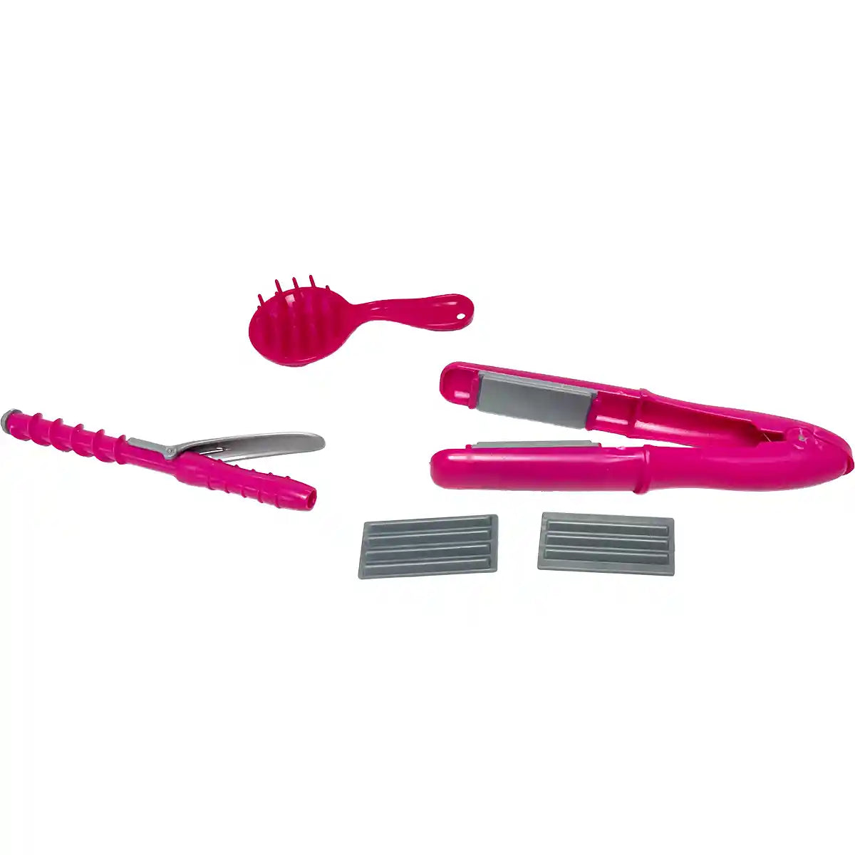 Fulla Hair Salon Doll