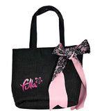 Fulla Doll & Me with Matching Bag Set