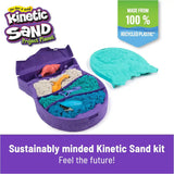 Kinetic Sand Deep Sea Dive