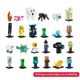 Mincecraft 3D Toppeez 1-PK Asst.