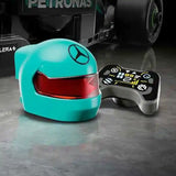 LEGO Speed Champions 77244 Mercedes-AMG F1 W15 Race Car