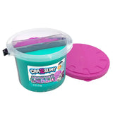 CraZSlimy Out Of This World 3 In 1 Buckets