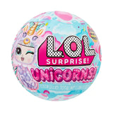 LOL Surprise Unicorn Tots asstd in (PDQ)