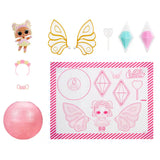 LOL Surprise Fairy Tots asstd in (PDQ)