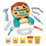 Playdoh Silly Smiles Dentist
