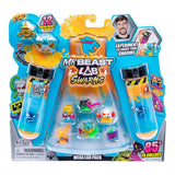 Mrbeast Lab Swarms S2 Mega Lab 12pk - 24751 - Kiddy Zone