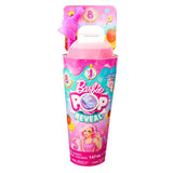 Barbie Pop! Reveal Juicy Fruit Series - Strawberry - Kiddy Zone