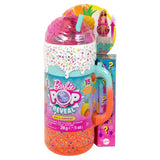 Barbie Pop! Reveal Fruit Series Giftset - Tropical Smoothie - Kiddy Zone