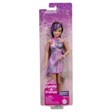 Barbie Skipper Core Outfit - Kiddy Zone