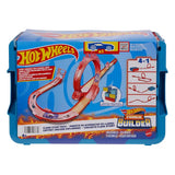 Hot Wheels TB Fire Stunt Pack - Kiddy Zone