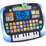 Little Apps Light-Up Tablet Tm