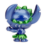 Stitch Figures 2,5" Wave 1