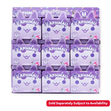 Aphmau Mystery MeeMeow ألعاب محشوة Ice Cream 6inch