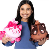 Aphmau Classic Mystery Plush Ice Cream A 11inch