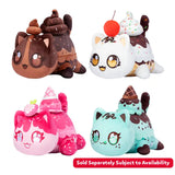 Aphmau Classic Mystery Plush Ice Cream A 11inch