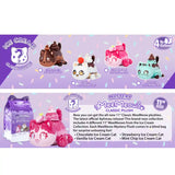 Aphmau Classic Mystery Plush Ice Cream A 11inch